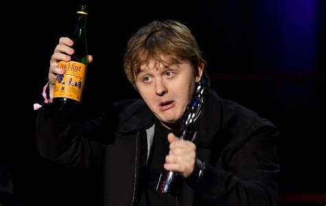 A rundown of the artists nominated for a brit award in 2021. BRIT Awards 2021 pushed back by three months - Music ...