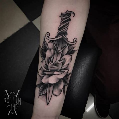 589 likes · 6 talking about this · 434 were here. 1001+ ideas for a beautiful neo traditional tattoo