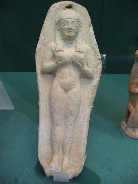 Inannaishtarasherah Ancient Goddesses Goddess Inanna Ancient Sumer