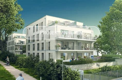 Jetzt zur wohnungssuche in schenefeld. Wohnung in Schenefeld kaufen | Eigentumswohnung | Behrendt ...