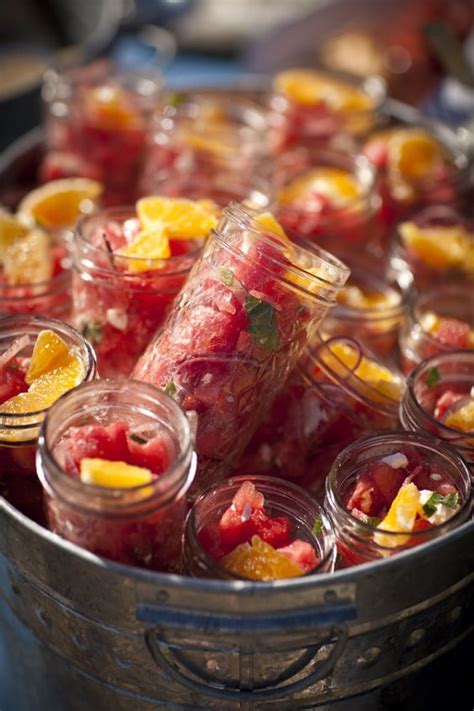 Hellofresh, gousto, mindful chef and more offering vegan dishes, dinners and desserts and. Sangria, Wine and Box wine on Pinterest