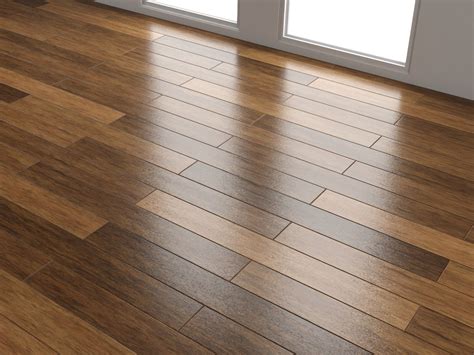 Free Wood Floor Pbr Texture And Material For C4d X3droad