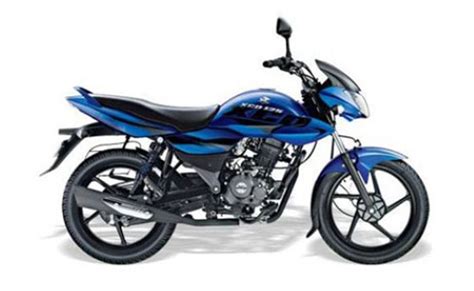 Planning to buy bajaj pulsar 125 split seat? Bajaj Xcd Tyres Price, Size & Tyre Pressure | CEAT