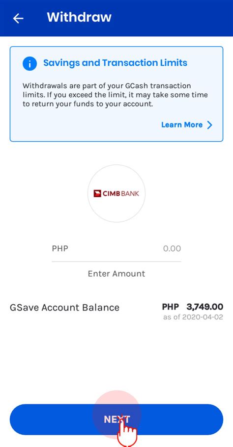 Wing opens up to the world of possibilities, providing access to thousands of migrant cimb thai bank public company limited. How to Transfer Money From a CIMB Account to Other Banks ...