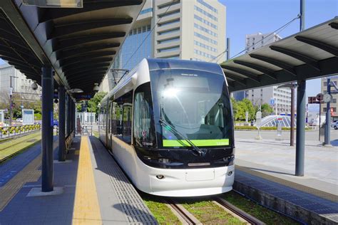 Flughafen lorient bretagne sud in frankreich (iata code) latest release time, eine scheduling strategie lebensraumtyp, europäischer schutzstatus für. 【宇都宮LRT】将来を見据えたまちづくり、今後の期待や展望など。