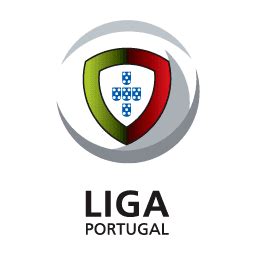 Fixtures & results primeira liga. Primeira Liga - Alchetron, The Free Social Encyclopedia