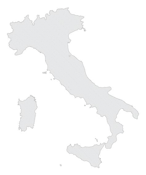 Big news network.com | 23rd may 2021. Italy's Virus Shutdown Came Too Late. What Happens Now ...