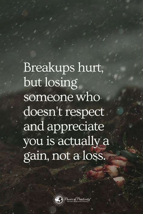 15 Quotes On Breakups To Ease A Broken Heart 5 Minute Read On