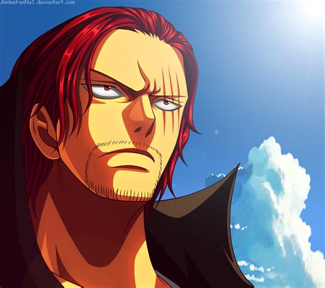 1920x1080 one piece high definition wallpaper. One Piece HD Wallpaper | Background Image | 1920x1704 | ID ...