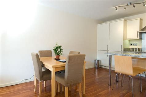 Waterloo Serviced Apartments Urban Stay Serviced Apartments