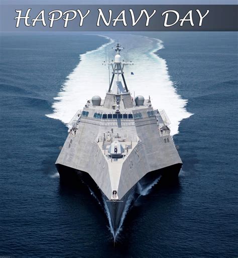 Navy Day Wallpapers Free Download