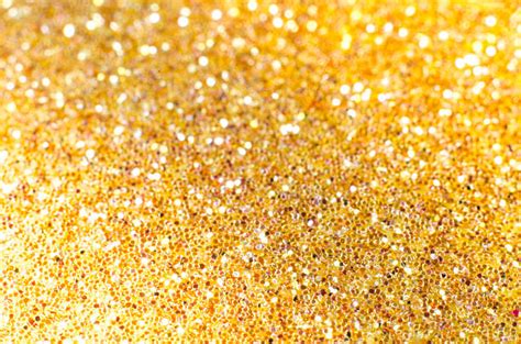Large collections of hd transparent gold flakes png images for free download. Gold Flakes Stock Photos, Pictures & Royalty-Free Images ...