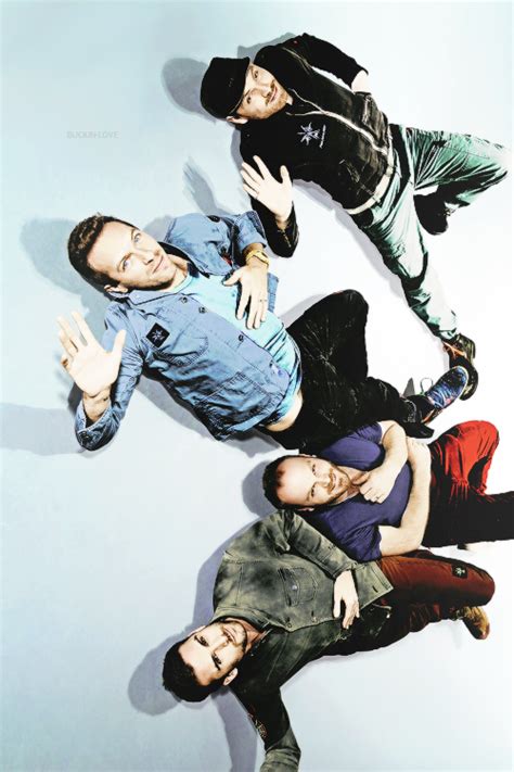 C♥ldplay Coldplay Coldplay Chris Chris Martin Coldplay