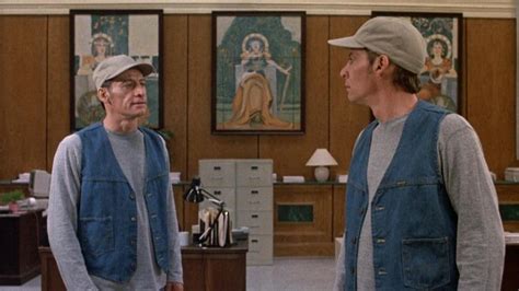 Download Ernest Goes To Jail 1990 1080p Bdrip H264 Aac