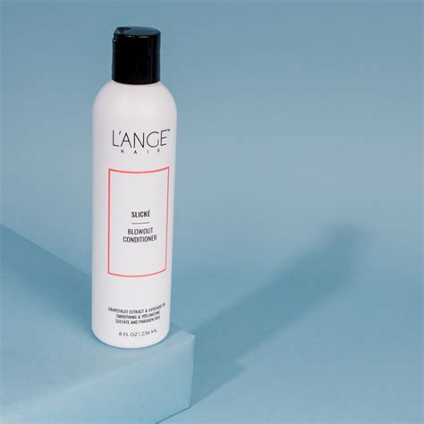 How to shop online with l'ange hair using afterpay. Best Products for Salon-Worthy Locks - FabFitFun