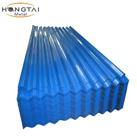 Building Material Roof Sheet Cheap Mabati Roll Roof Sheet Roll China