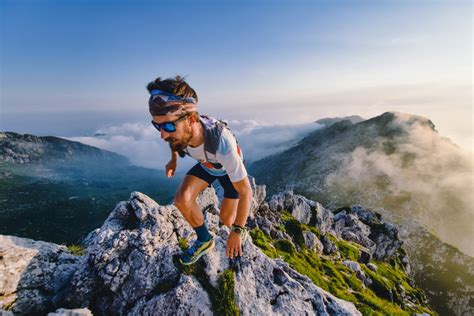 Altitude Training Tips And Information High Altitude Training