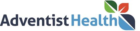 Adventist Health Logo 10 Free Cliparts Download Images On Clipground 2024