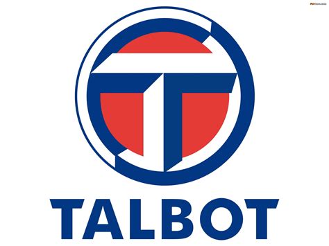 Talbot Images 2048x1536