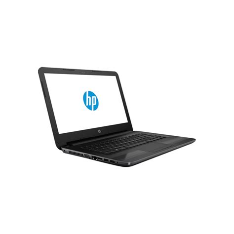 Laptop Hp 240 G5 Intel Core I5 Ram De 8 Gb Dd 1 Tb