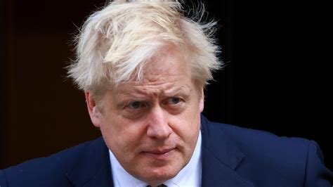 Watch Uks Johnson Clings On What Happens Next Bloomberg