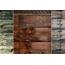 22 Reclaimed Wood Textures For Seamlessly Seamy Backgrounds Photos 