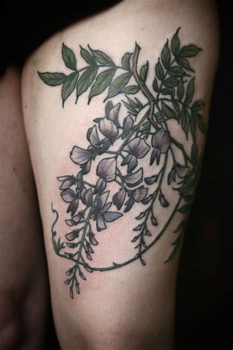 Passengers travelling with luggage to or from stansted airport should. wonderlandtattoospdx | Flower tattoo arm, Floral tattoo ...