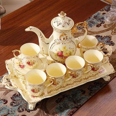 pin by alessandra b on argento vetro rame ceramica o porcellana tea pots sugar bowl set bowl set