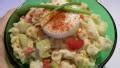 Macaroni Salad Paula Deen Recipe Food Com