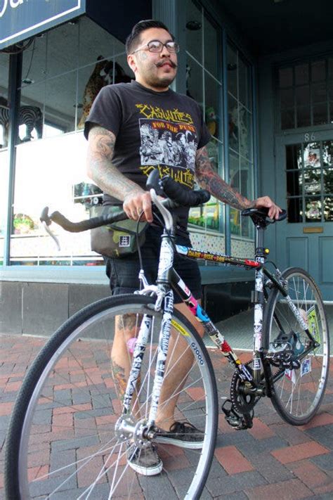 Maybe you would like to learn more about one of these? Patrick Blow: Pedal Pusher | Nashua, NH Patch