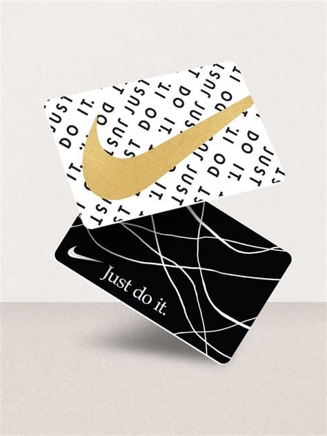 Need help with rei gift cards, merchandise credits or refund vouchers? Nike Gift Cards. Check Your Balance. Nike.com in 2021 | Nike gift card, Nike gifts, Gift card