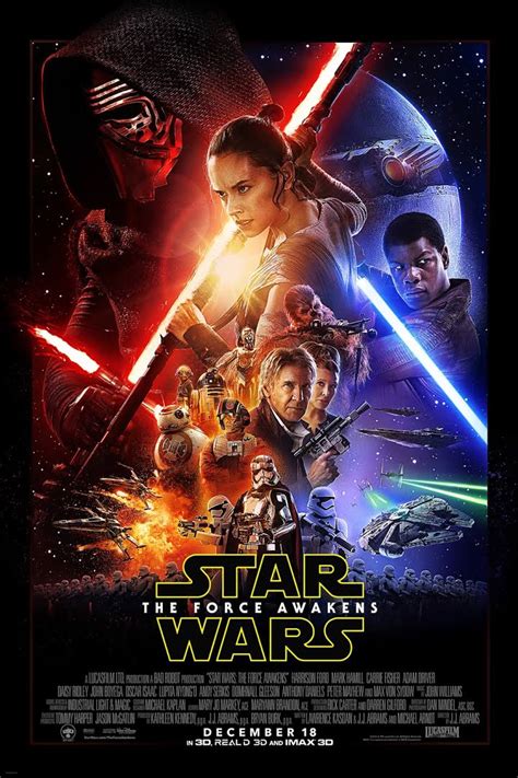 Nonton film semi gratis di layarkaca21, pusat nonton film movie. Download Film Star Wars : The Force Awakens 2015 Bluray ...