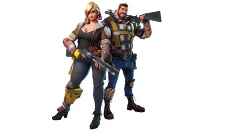 Free Fortnite Png Characters Download Free Fortnite Png Characters Png