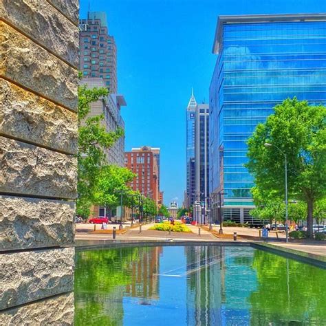 24 more fun things to do in Greater Raleigh | Visit Raleigh, N.C