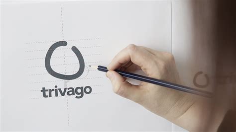 Trivago apresenta o processo de criação de sua nova identidade visual Publicitários Criativos
