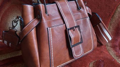We did not find results for: Tas kulit PU import cakep warna coklat - YouTube