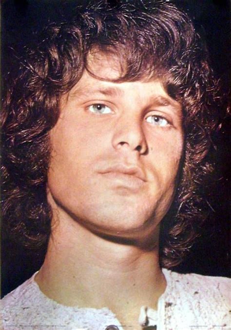 Jim Morrison The Doors Jim Morrison The Doors Jim Morrison Morrison