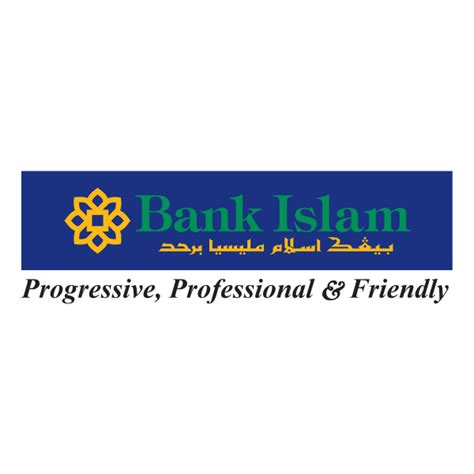 Atm al rajhi bank @ kl sentral station. ECB (European Central Bank) Logo [ Download - Logo - icon ...
