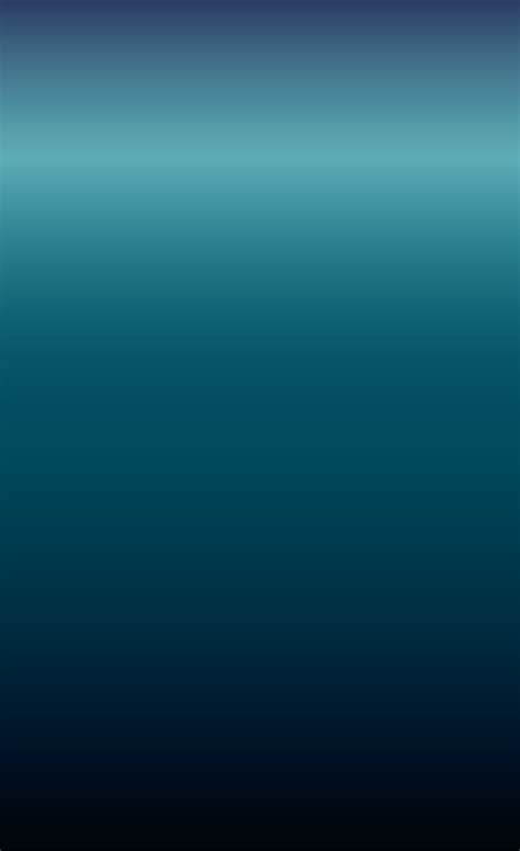blue gradient web background - Tradewinds Tackle