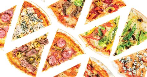 Functionality allow users to order pizza and customize it for their taste. How to Grab a Slice of Pizza's Profitability