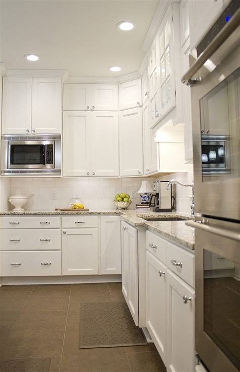 Maybe you would like to learn more about one of these? Kitchen Design Knoxville | Standard Kitchen & Bath ...