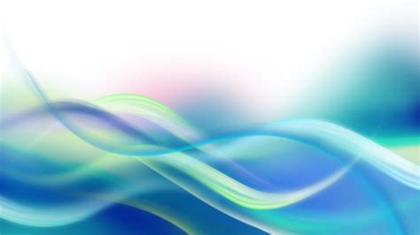 Blue Green Abstract Vector Hd Png Images Green And Blue Abstract Line