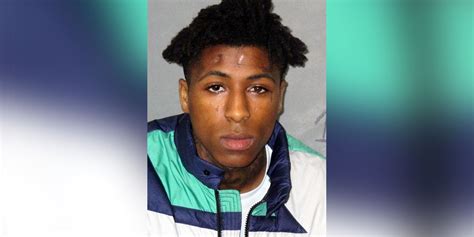 Judge Orders Nba Youngboy To Serve Some Jail Time Remain On House Arrest