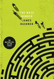 Check out these films that made the big leap from page to screen. Best Books Made Into Movies