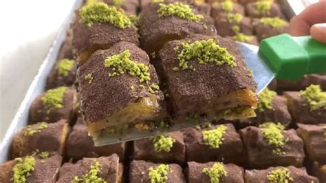Toplam 0 adet firmanın, adresi, yol tarifi, telefonu ve i̇letişim bilgileri listesi burada. Evde Gerçek Soğuk Baklava Tarifleri | Renkli Hobi