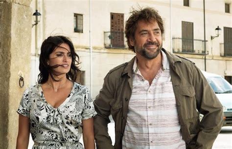 ‘everybody Knows’ Film Review Penélope Cruz Javier Bardem Shine In Strong Disquieting Thriller