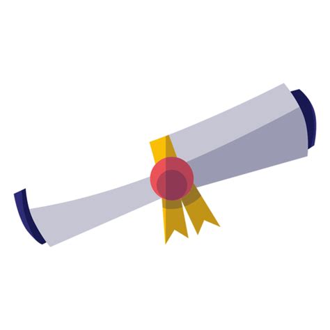 Free Free Graduation Diploma Svg 362 SVG PNG EPS DXF File