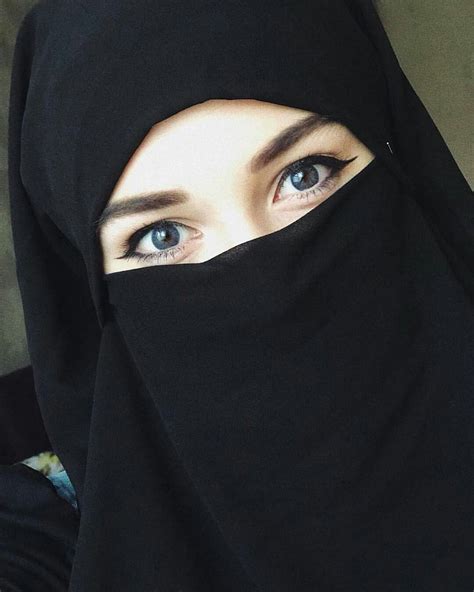 Hijab Or Niqab Crossword Clue