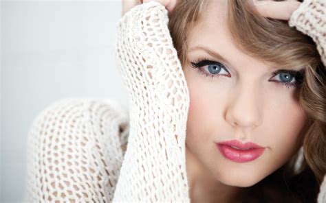 1280x800 Taylor Swift Blue Eyes 720p Hd 4k Wallpapers Images