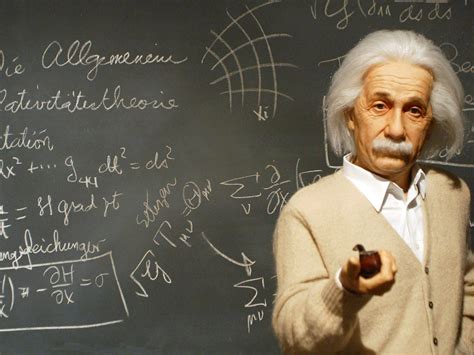 5831647 1920x1440 Albert Einstein Background Cool Wallpapers For Me